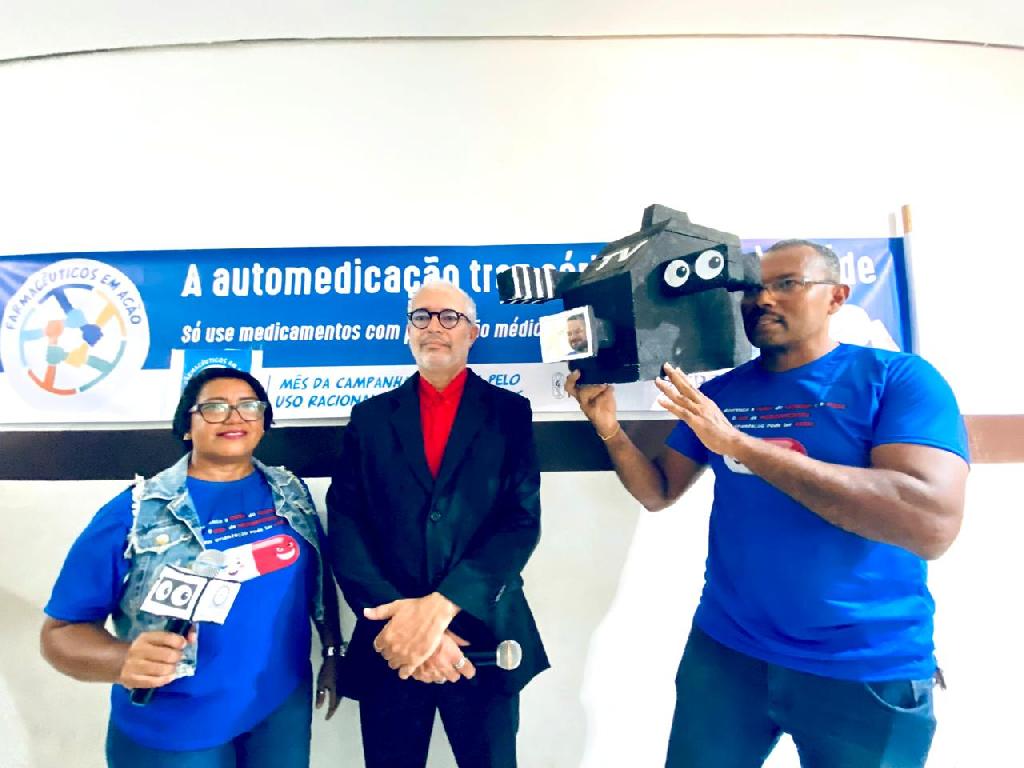 Imagem relacionada