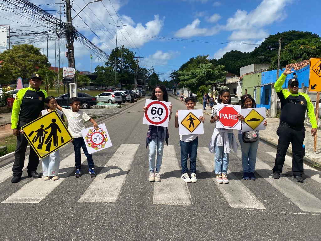 Imagem relacionada