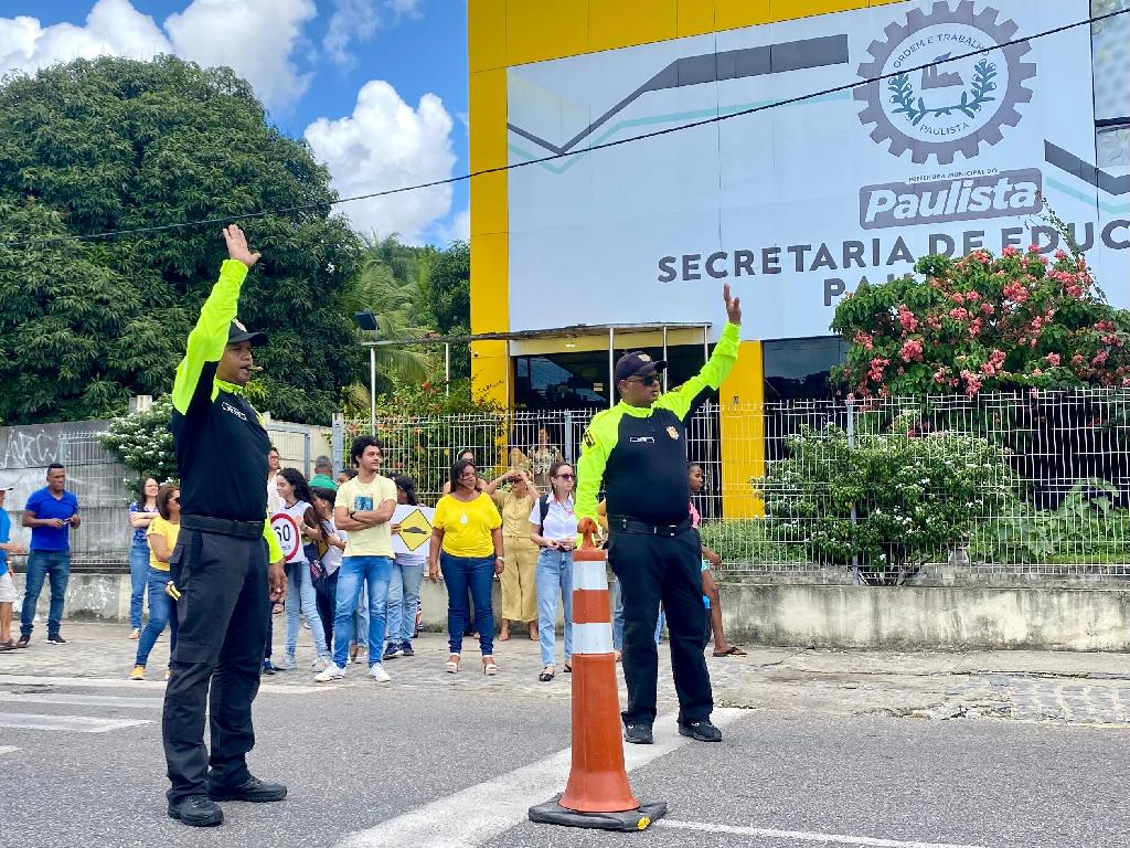 Imagem relacionada