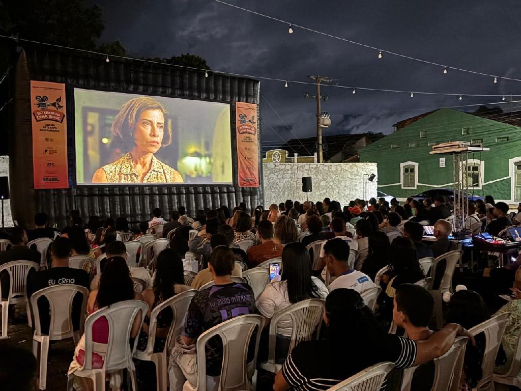 Imagem relacionada