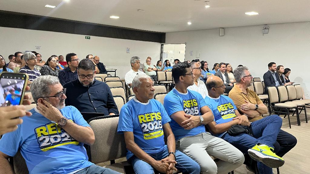 Imagem relacionada
