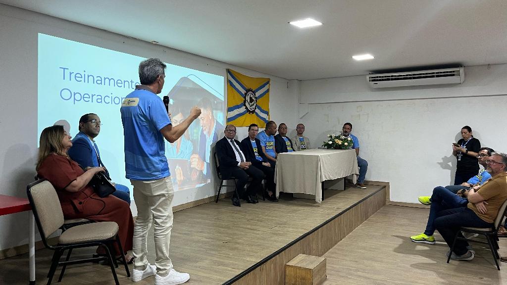 Imagem relacionada