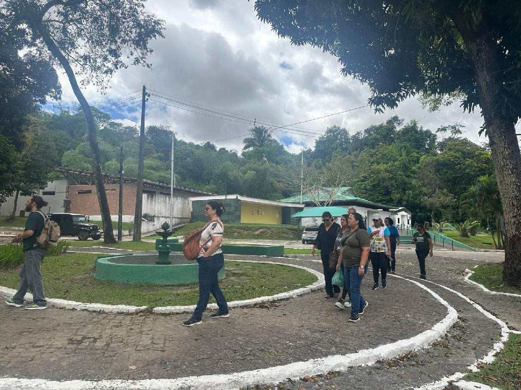 Imagem relacionada