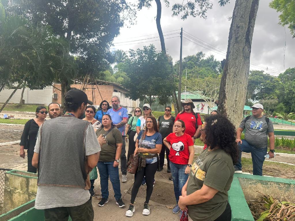 Imagem relacionada