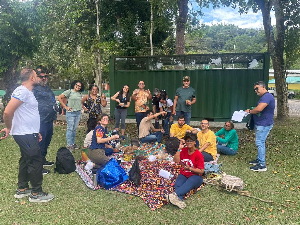 Imagem relacionada