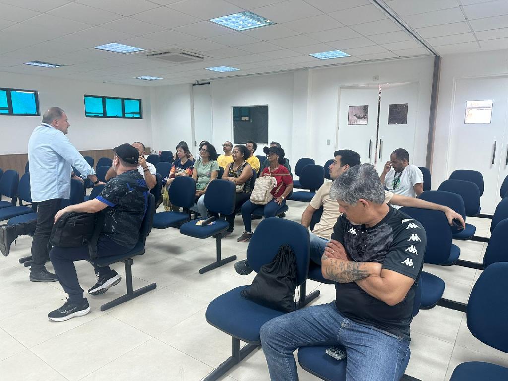 Imagem relacionada