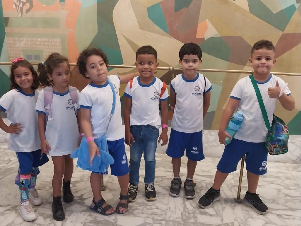 Imagem relacionada