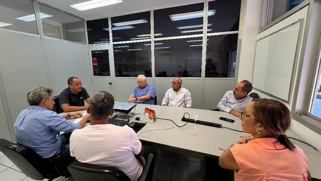 Imagem relacionada
