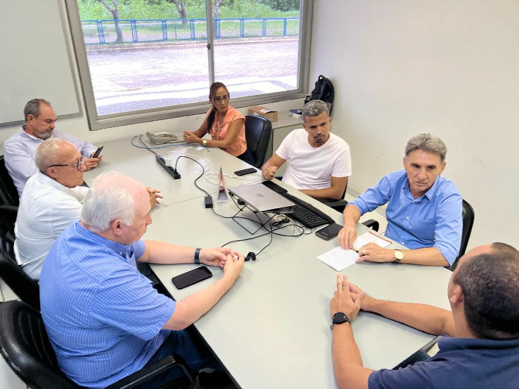 Capa da notícia