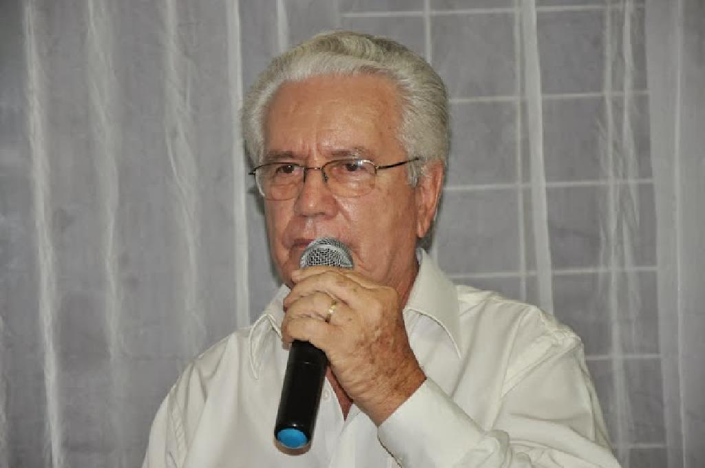 Imagem relacionada