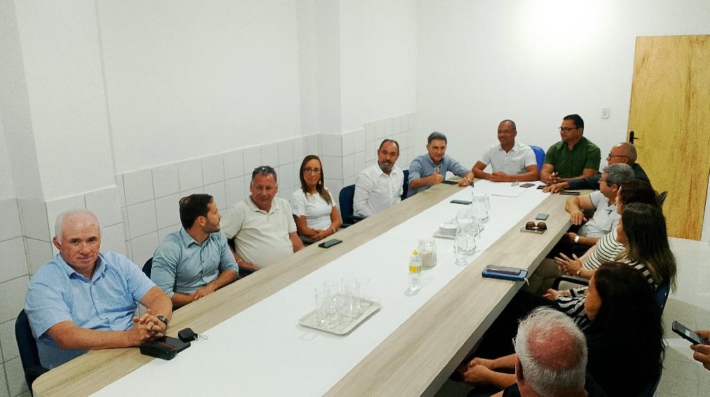 Imagem relacionada
