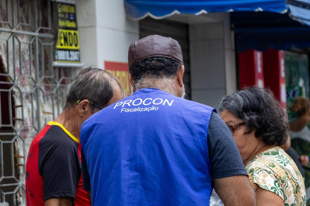 Imagem relacionada