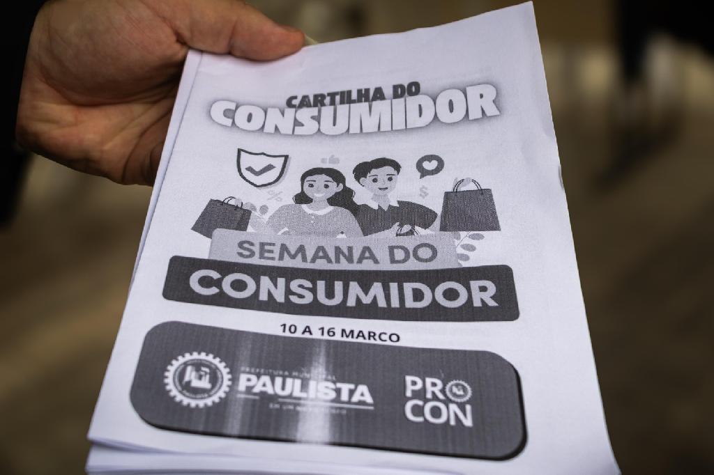 Imagem relacionada