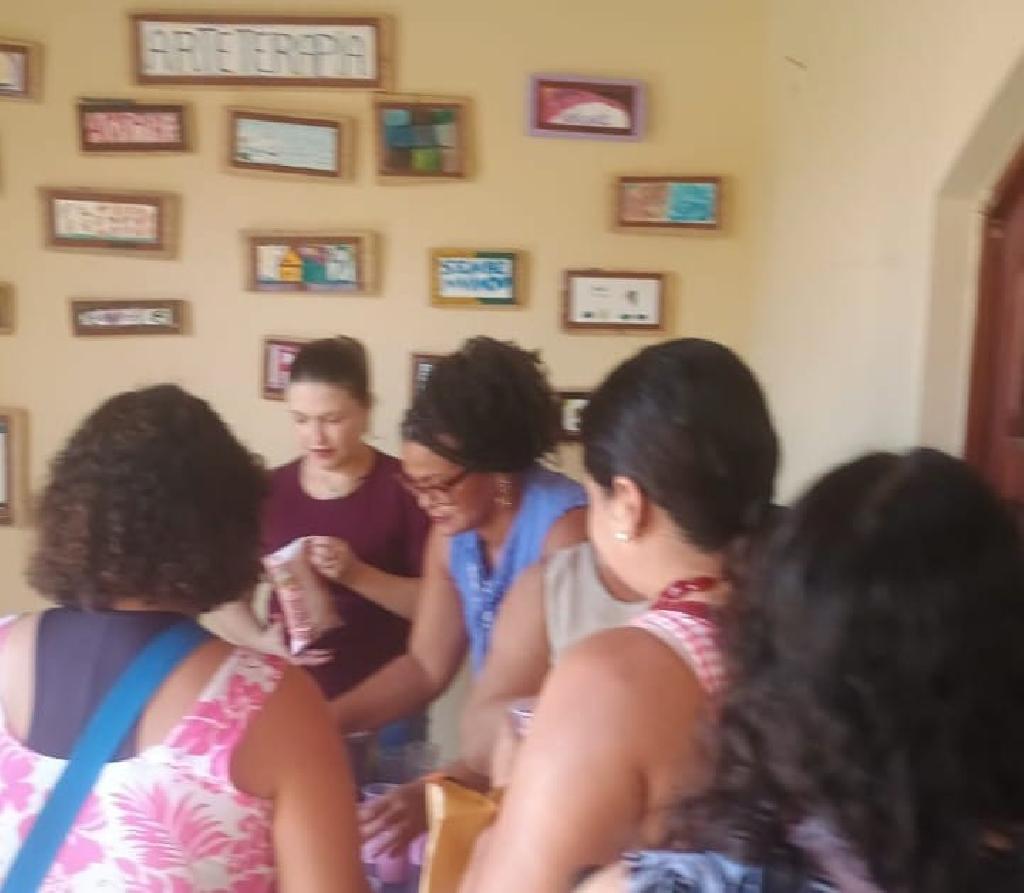 Imagem relacionada