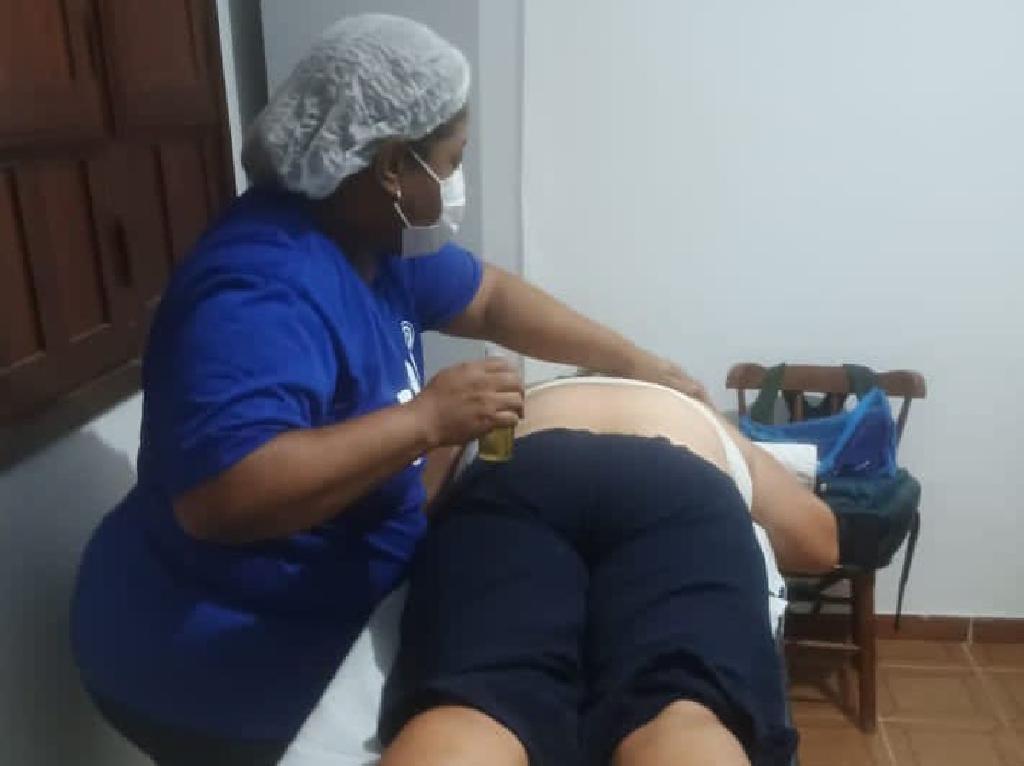 Imagem relacionada