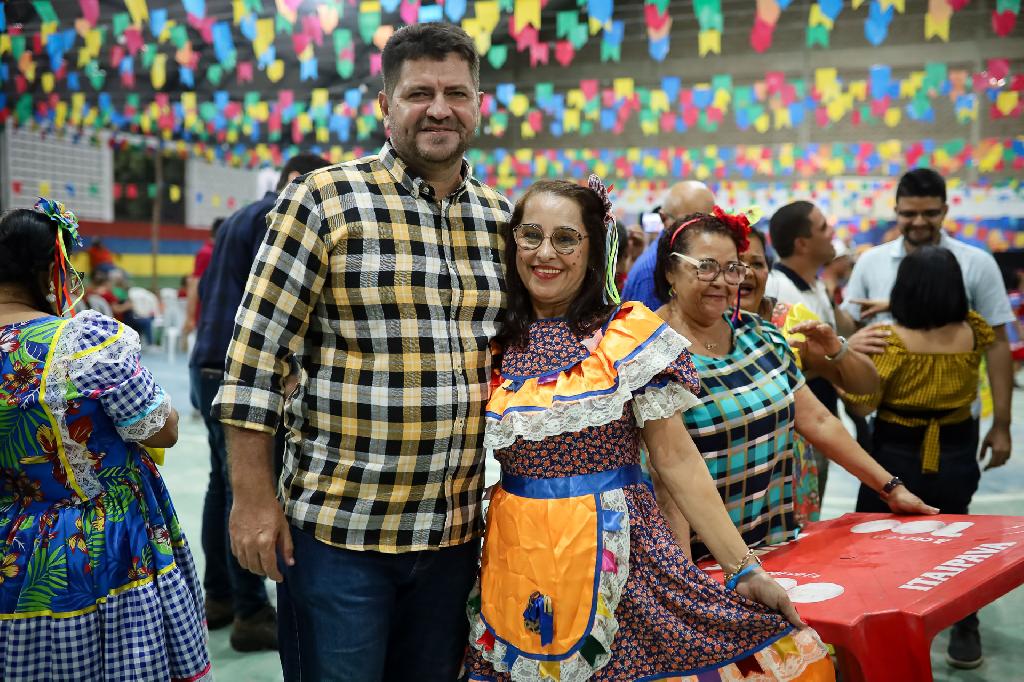 Imagem relacionada