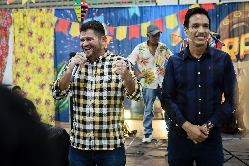 Imagem relacionada