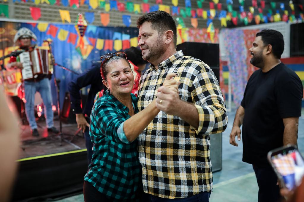 Imagem relacionada