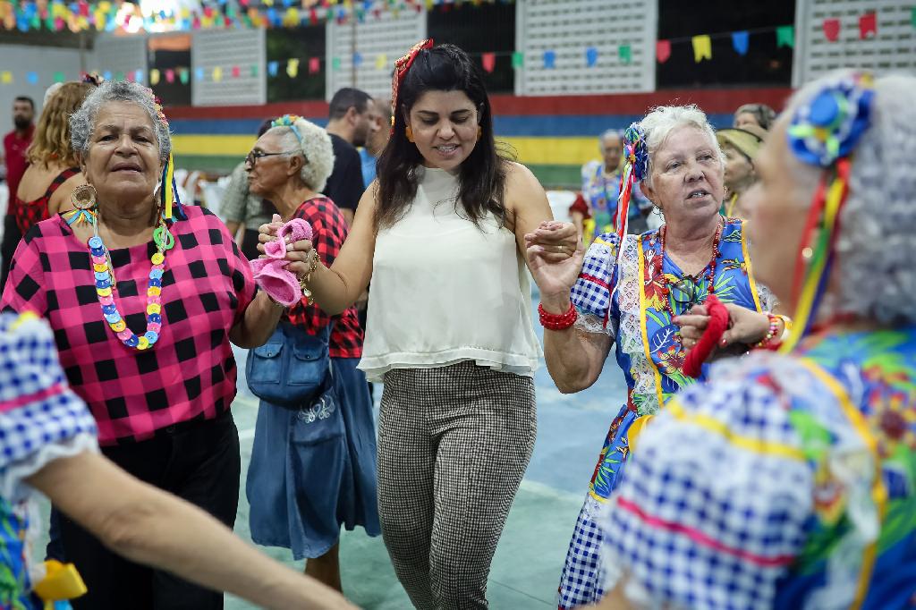 Imagem relacionada