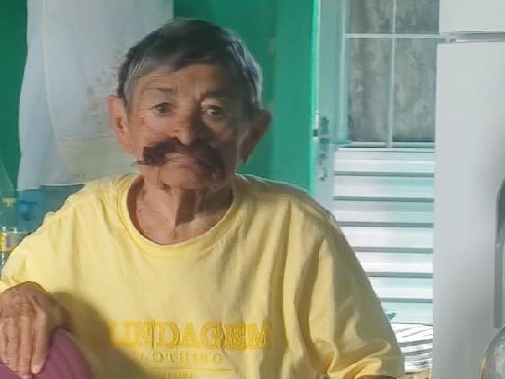 Imagem relacionada
