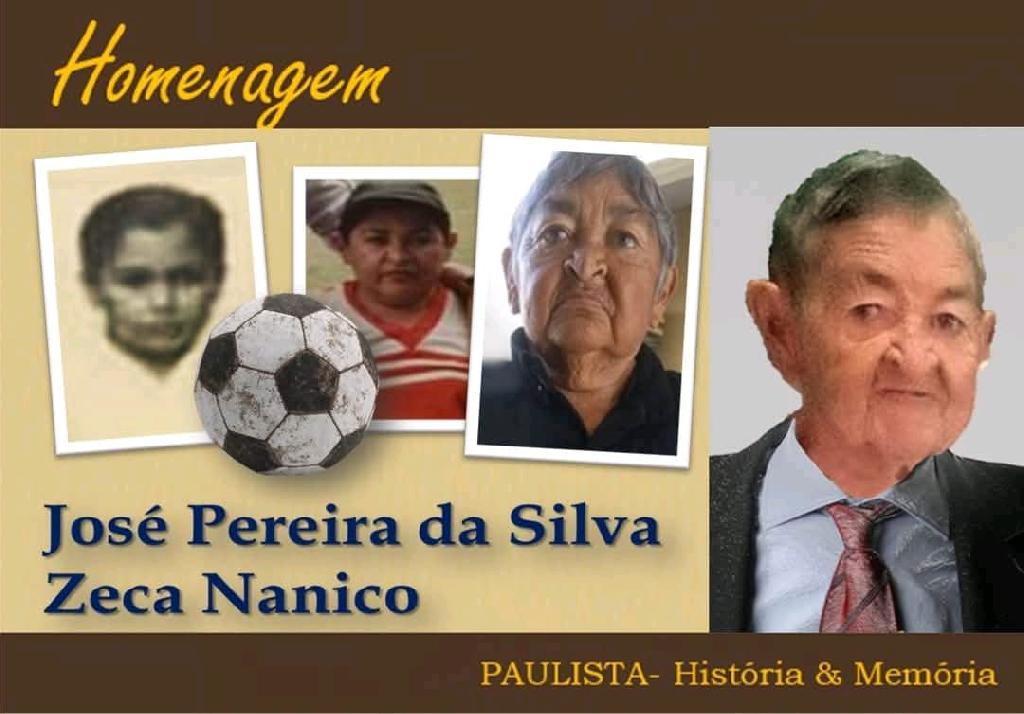 Imagem relacionada