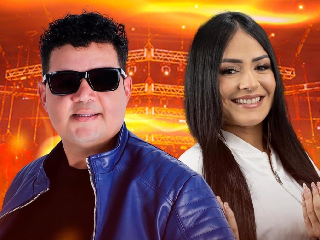 Imagem relacionada