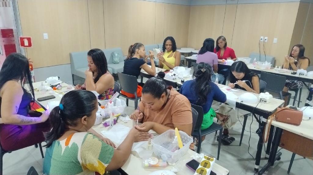 Imagem relacionada