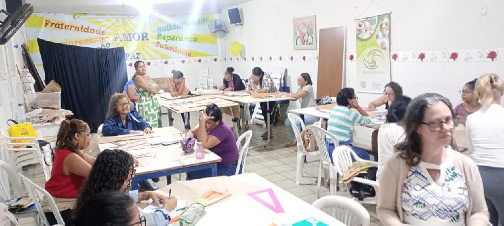 Imagem relacionada