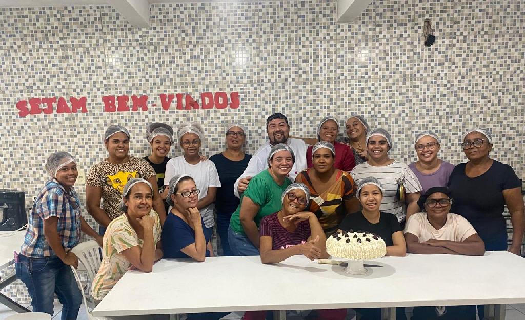 Imagem relacionada