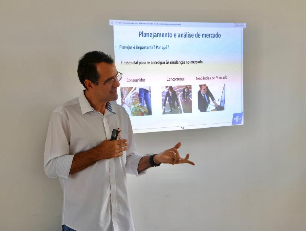Imagem relacionada