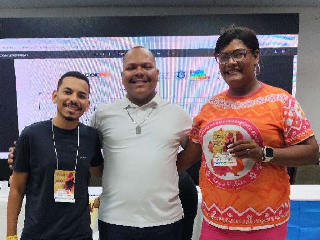 Imagem relacionada