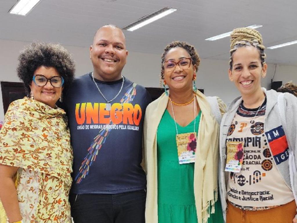 Imagem relacionada