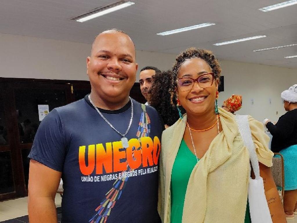 Imagem relacionada