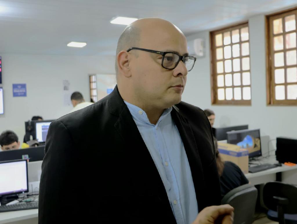 Capa da notícia