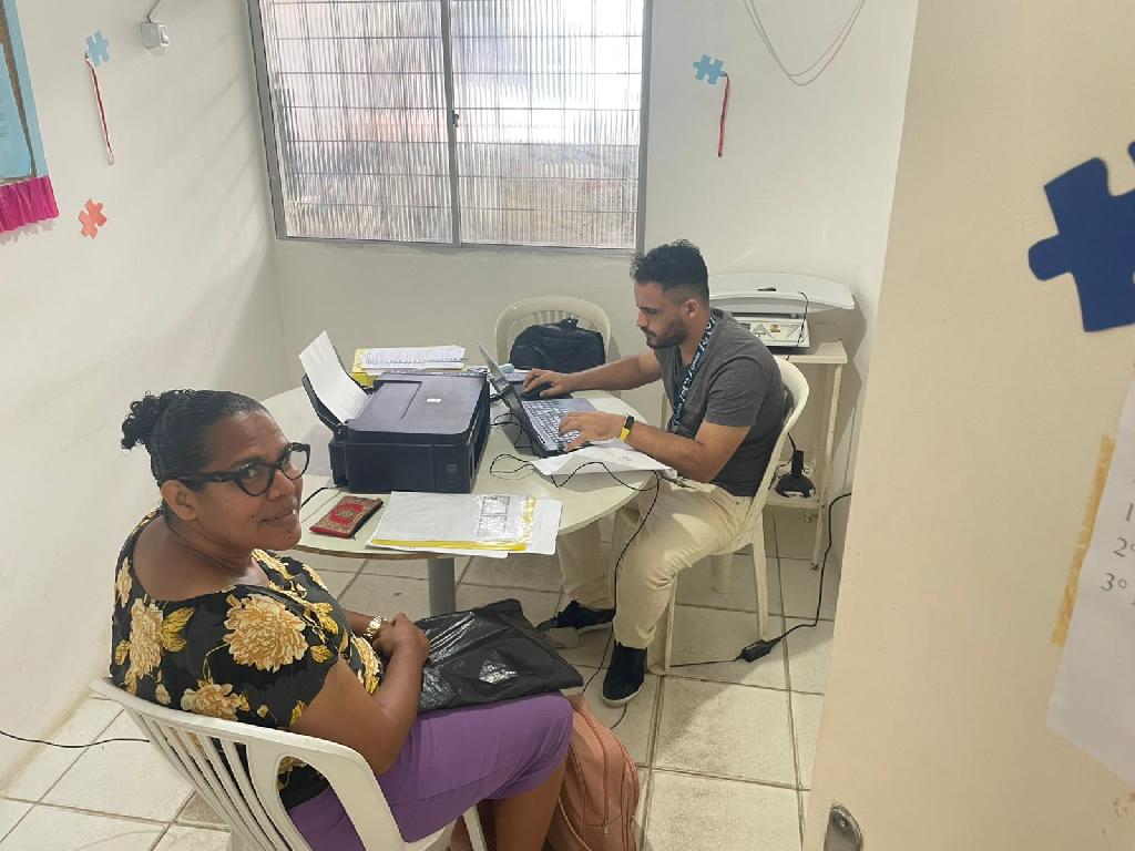 Imagem relacionada