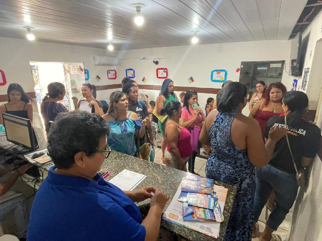 Imagem relacionada