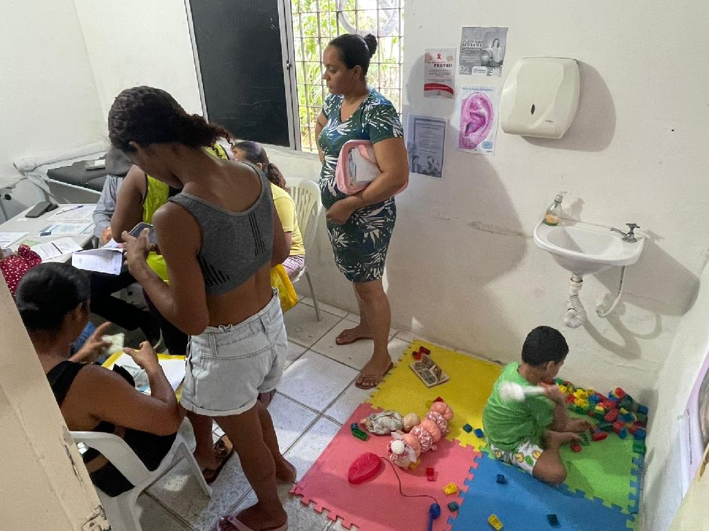 Imagem relacionada