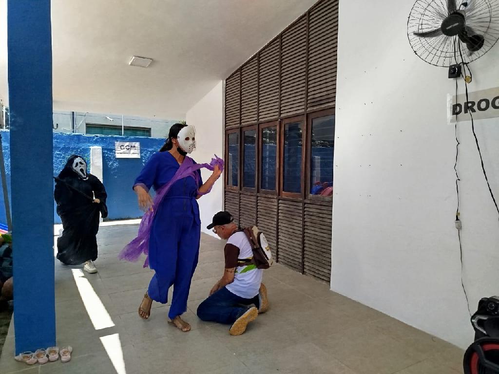 Imagem relacionada