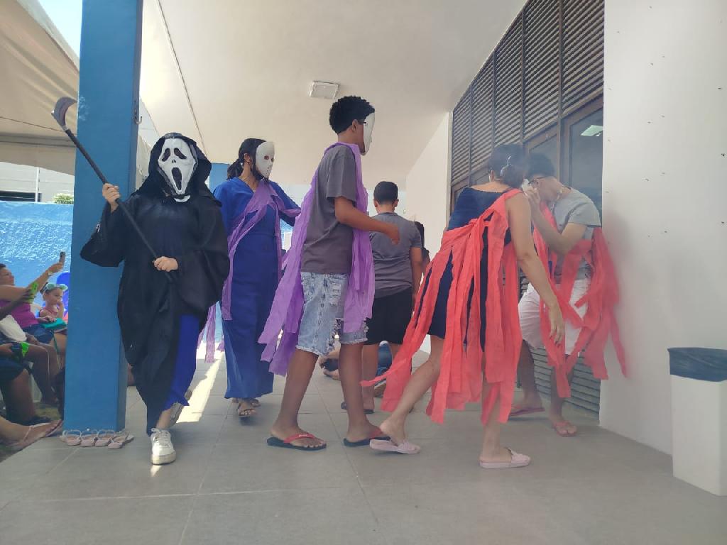 Imagem relacionada