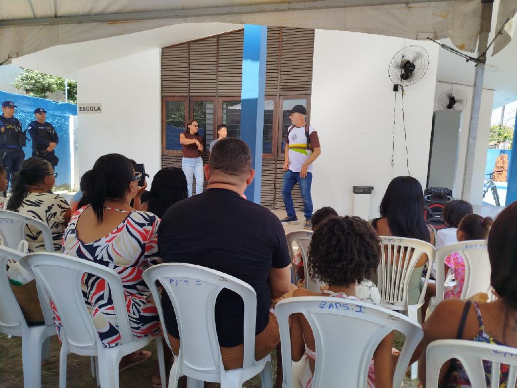 Imagem relacionada
