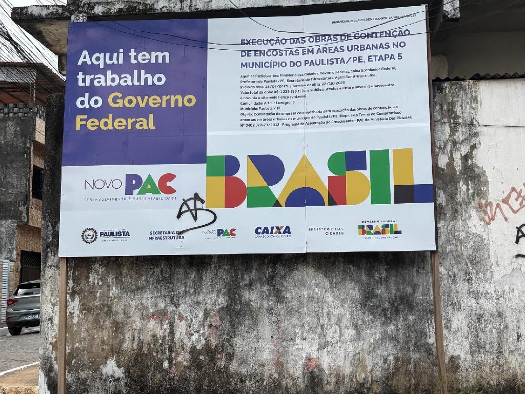 Imagem relacionada