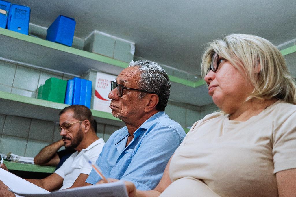 Imagem relacionada