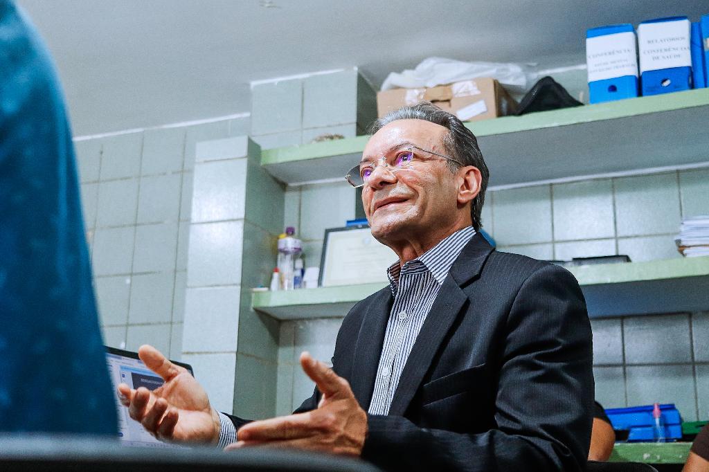 Imagem relacionada