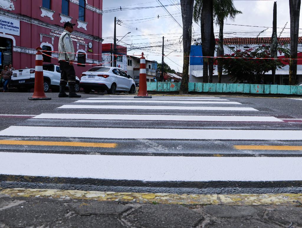 Imagem relacionada