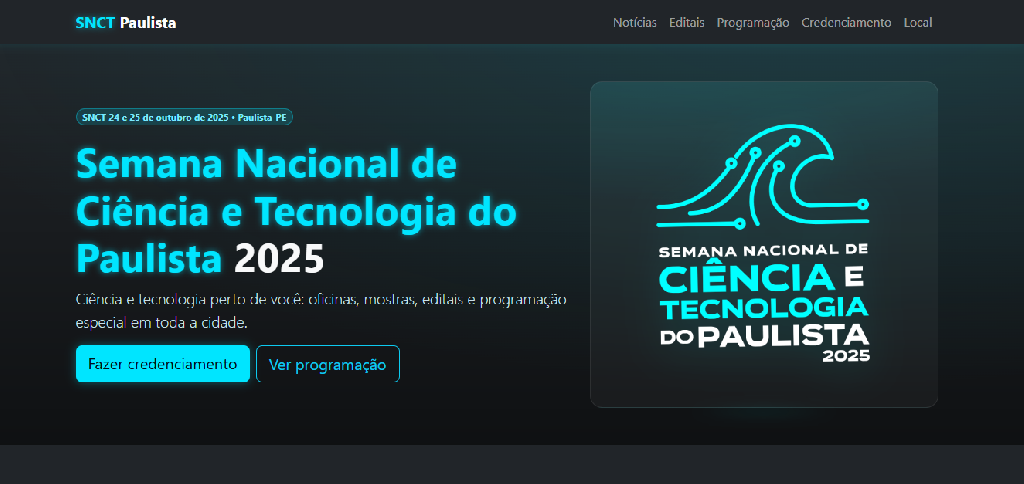 Capa da notícia