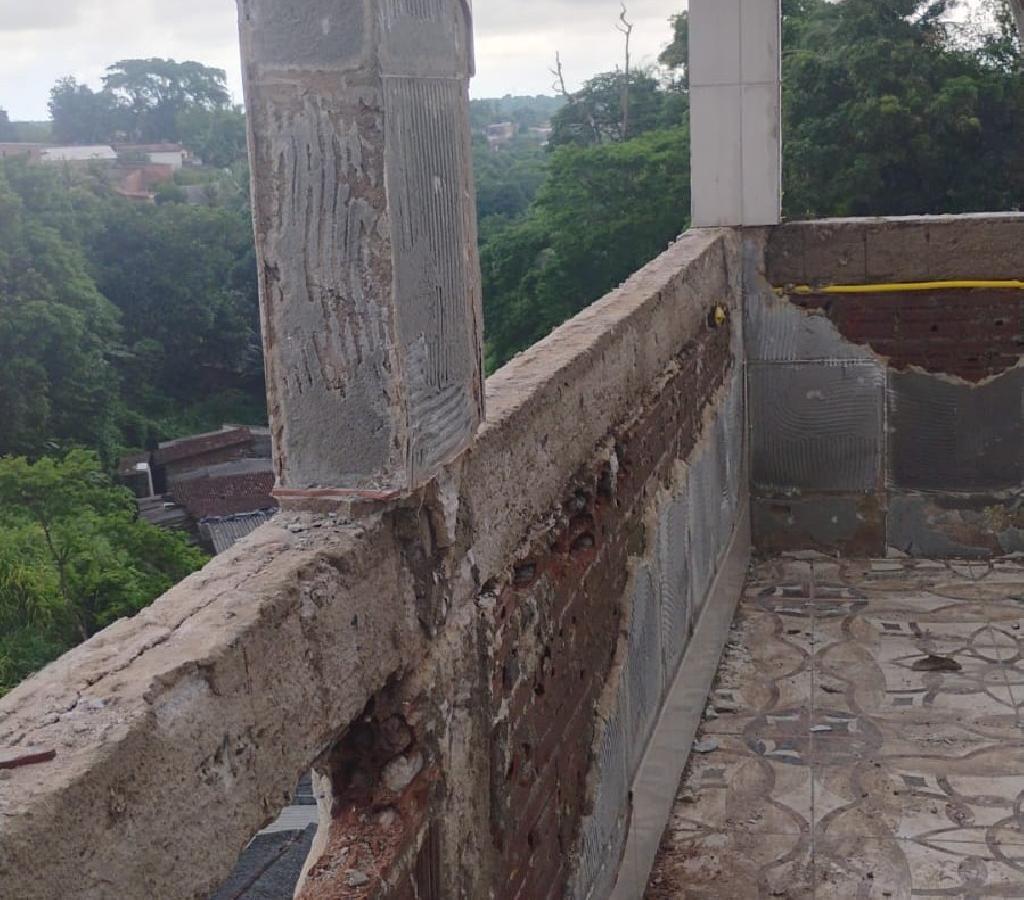 Imagem relacionada