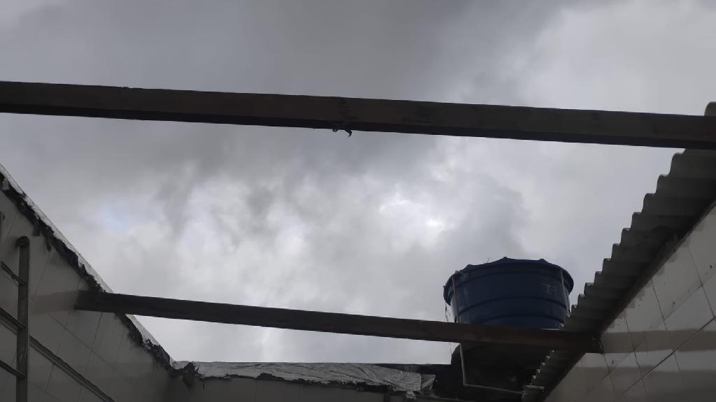 Imagem relacionada