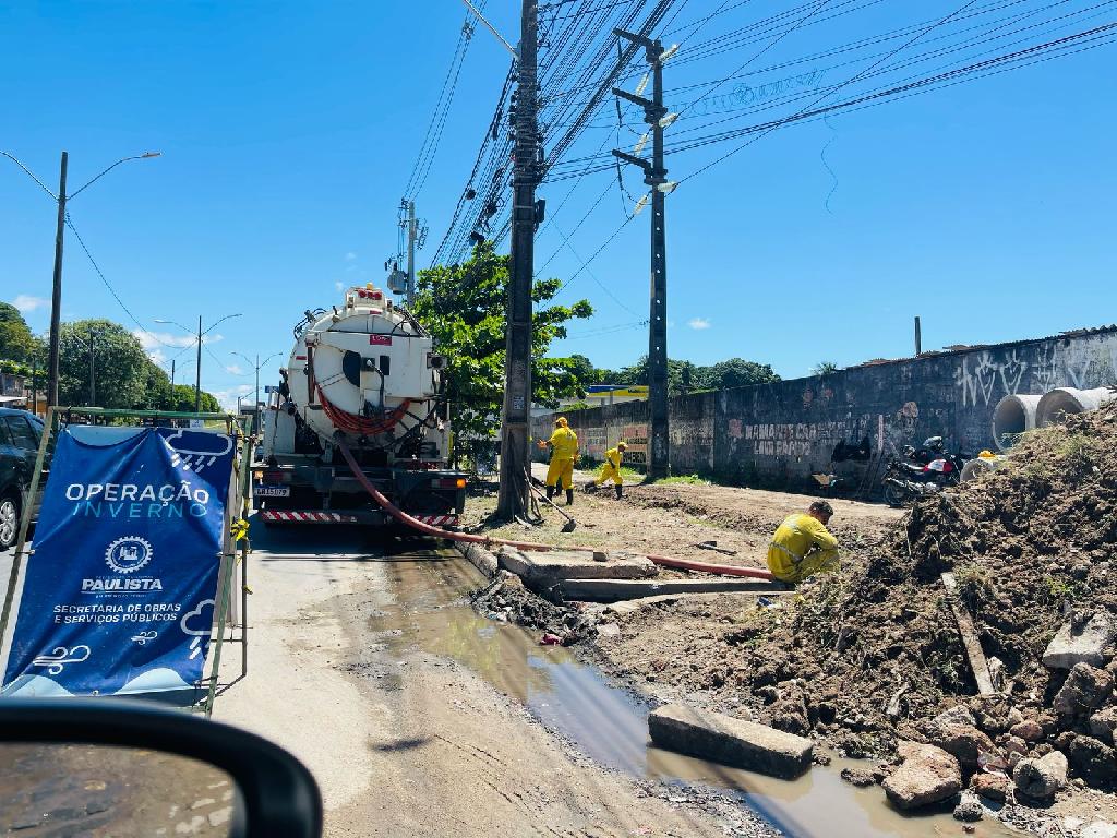 Imagem relacionada