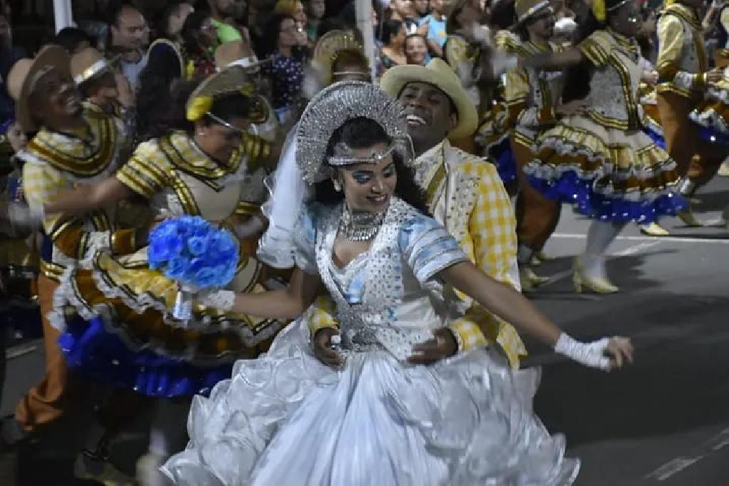 Imagem relacionada