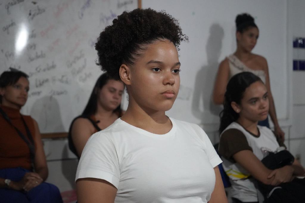Imagem relacionada